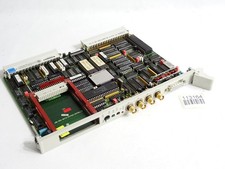Siemens Simatic 6AV1242-0AB10