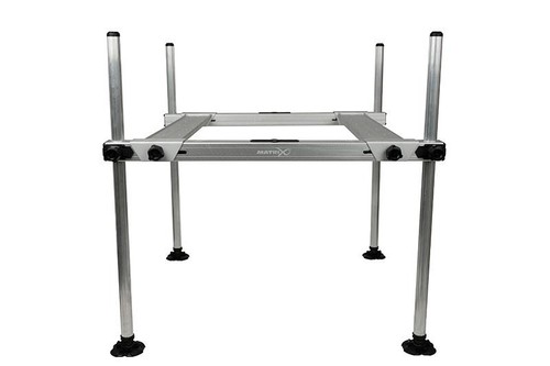 Fox matrix duralite - duralite, platform