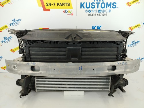2020 2025 audi b9 5 - 2020,