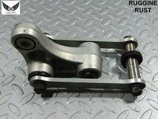 SHOCK ABSORBER SUPPORT BENELLI