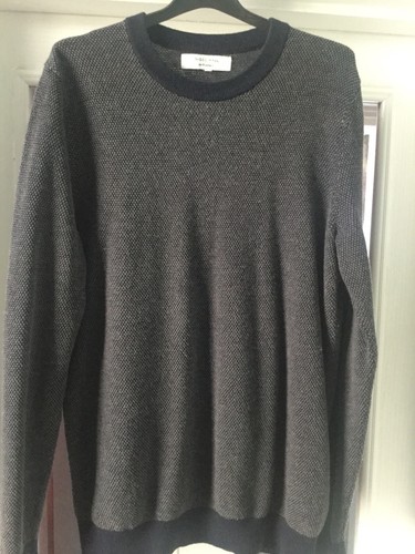 Mens nigel hall - size, s