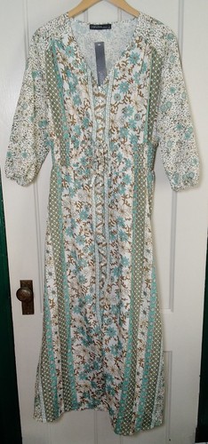 Cottagecore bohochic cover - cottagecore,