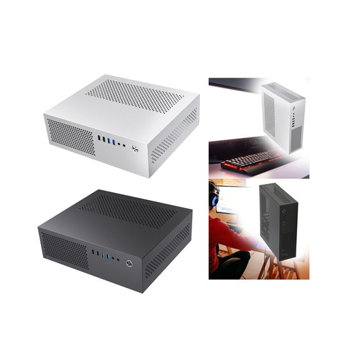 Computer case mini with - computer,