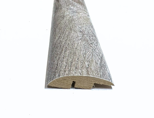 Orlando classic grey mdf - classic,