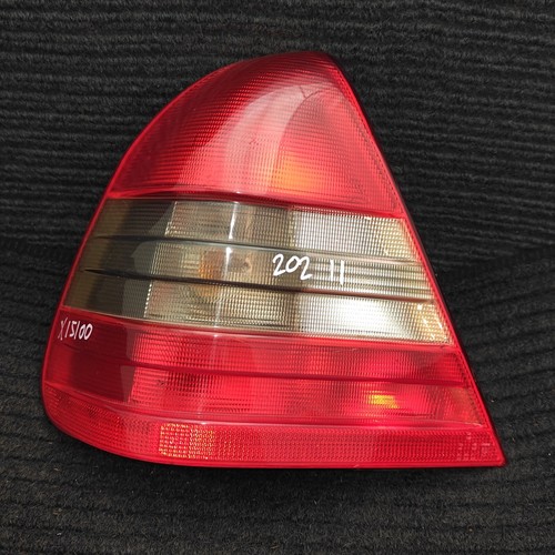 A2028201164 mercedes w202 - a2028201164,