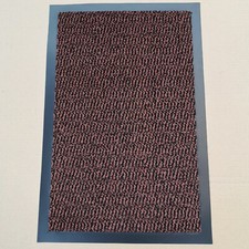 HEAVY DUTY LARGE SMALL RUGS