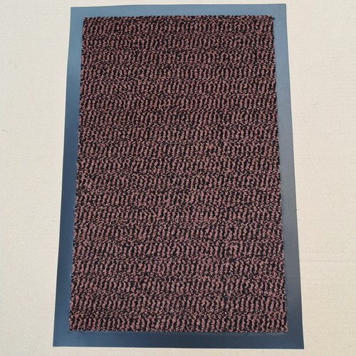 Heavy duty large small - heavy, rugs