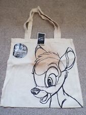 New With Tags--Disney Tote