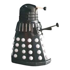 Doctor Who History Of The Daleks #18 Supreme Dalek Daleks Dr