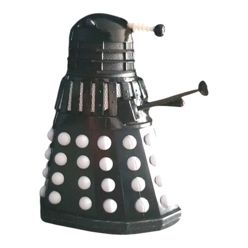 Doctor who history the - doctor,