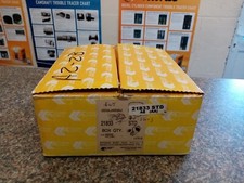 Piston SET to fit Nissan A15 1487cc 150Y DX 76mm