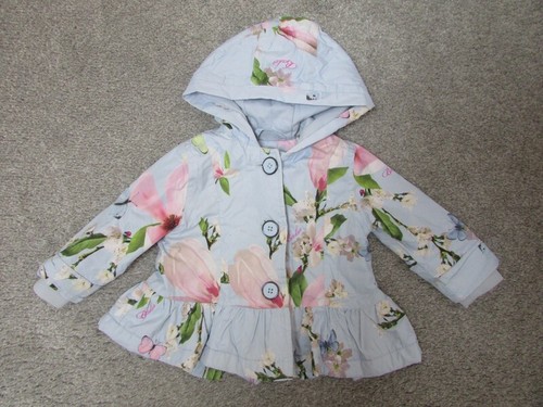 Ted baker baby girls - baby,
