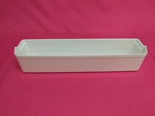 Whirlpool ARG994/K6 / IGNIS  Fridge Freezer DOOR MAIN BOTTLE  shelf  47cm wide 