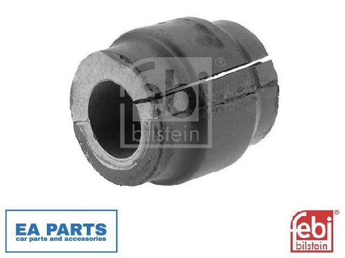 Stabiliser mounting for - 2x,