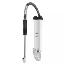 Professional Garage Air Line