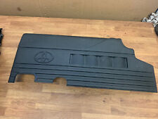 TOYOTA YARIS 2016 MK3 ENGINE