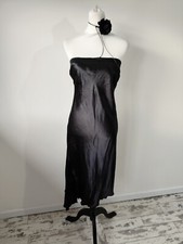 vintage Bay Midi Dress size 12