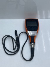 ELCOMETER 456 MODEL A456CFNFBS