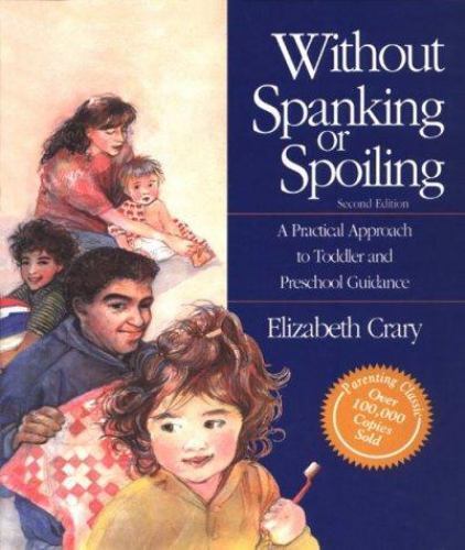 Elizabeth crary without - elizabeth,
