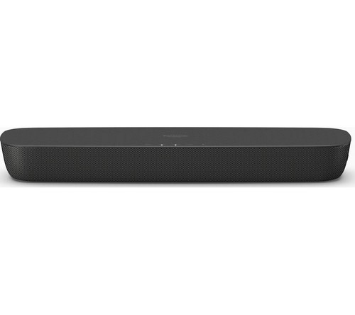 Panasonic htb208 80w - panasonic,