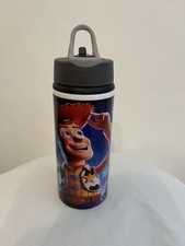 Toy Story Water Bottle 650 ml
