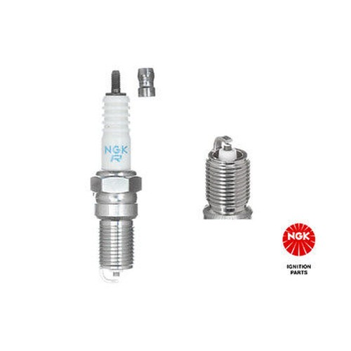 Spark plug ngk - spark, 3623