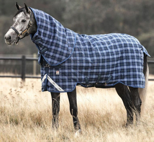 Horseware rhino original - horseware,