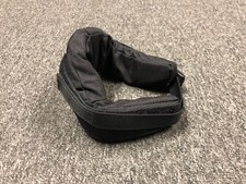 Barefoot Water Ski Neck Brace