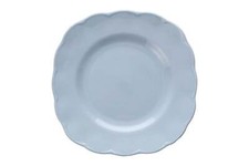 Grindley - Lupin Petal - Tea / Side Plate - 259174Y