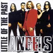 Little angels - little, the