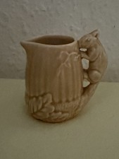 Vintage Sylvac 1993 Beige