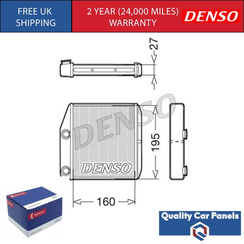 For vauxhall corsa 2006 2014 - for,