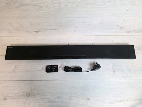 Panasonic htb680 soundbar - su-htb680,