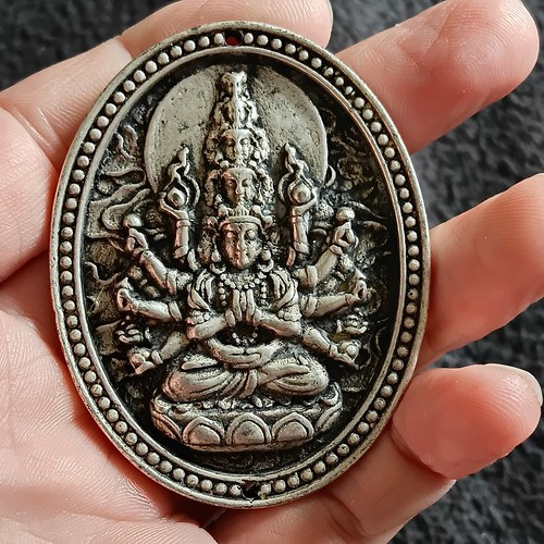 Tibetan handmade miao silver - tibetan,