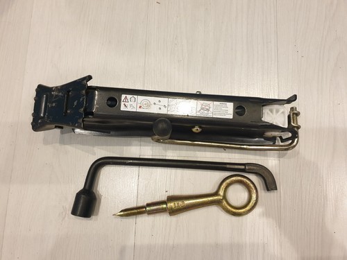 9656868180 peugeot 307 - 9656868180,