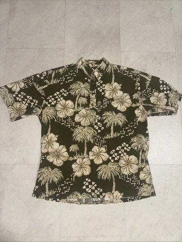 Cooke street honolulu men - street,