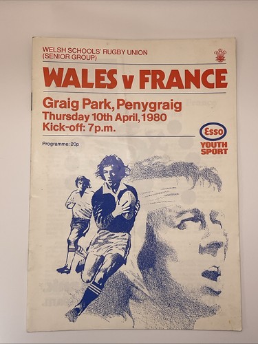 Wales france rugby - wales,