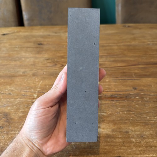 Large water ayr sharpening - large,