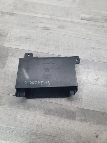 Land rover discovery l319 - land,