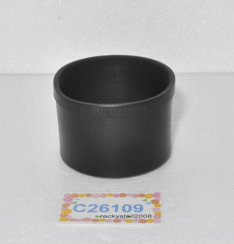 Zenza bronica 150mm rubber - zenza,
