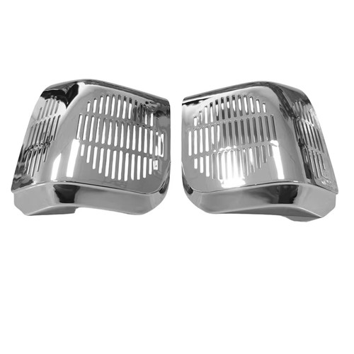 Motorcycle for honda - motorcycle,