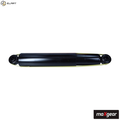 Shock absorber 0051 - absorber, 11-0051