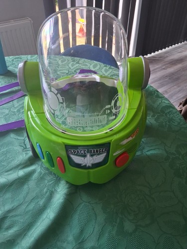 Disney pixar toy story - disney,