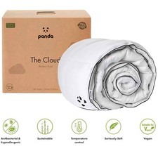 Panda The Cloud Bamboo 10.5Tog