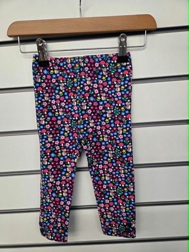 Jojo maman bebe woodland - jojo,
