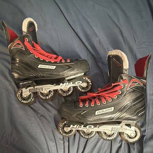 Bauer men s - bauer, men's