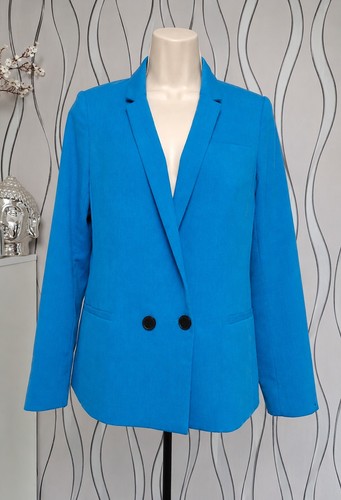 Emma willis blue double - willis,
