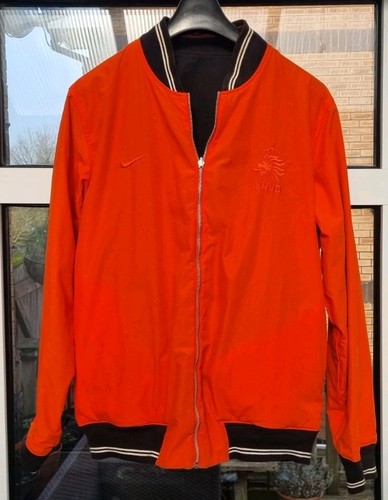 Holland netherlands reversible - holland,