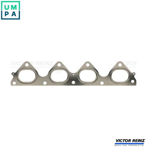 Gasket exhaust manifold - gasket,