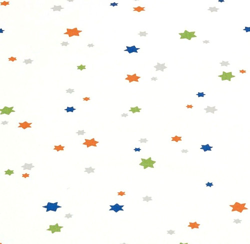 John lewis twinkle - john, 'twinkle
